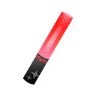 File:Glow Stick (Gluttony) Reward.png