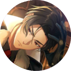 File:Healing Lucifer icon.png