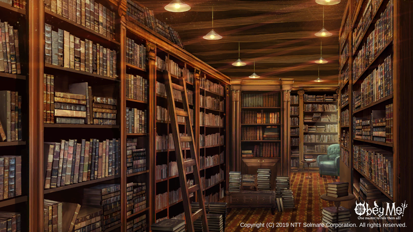 upload "Old Book Store.png"