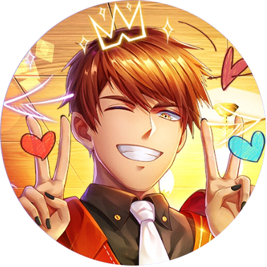 File:His Highness Unwinds Unlocked icon.png