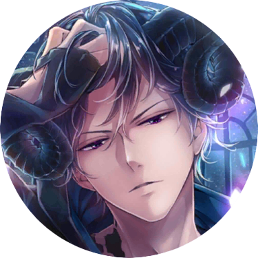Hatred Unlocked icon.png