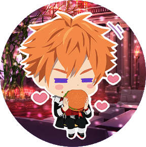 Thanks From Chibi Beel icon.png