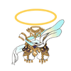 File:Beelzebub Angelic Clothes.png
