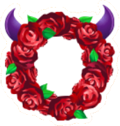 File:Hell's Gate Rose Wreath icon.png