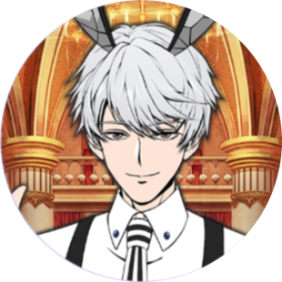 No Mistakes icon.png