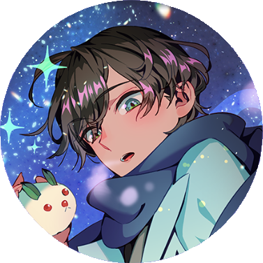 A Snow Rabbit and a Wish Unlocked icon.png