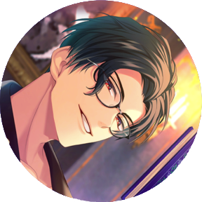 In Pursuit of Happiness icon.png