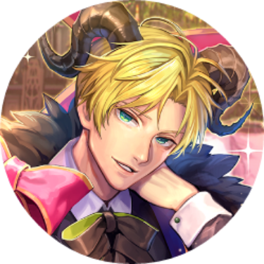 For You... Unlocked icon.png