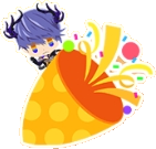 File:Happy Birthday! Dear Leviathan Collection Item.png