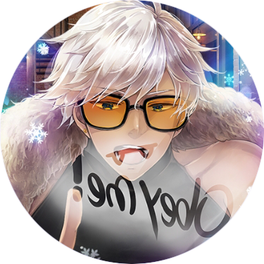 Join Me for a Cup of Tea Unlocked icon.png