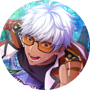 Shiny Flower of Memories icon.png