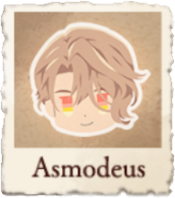 File:WW Asmodeus icon.png