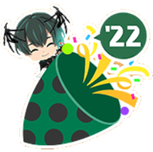 File:Happy Birthday! Dear Barbatos '22 Collection Item.png