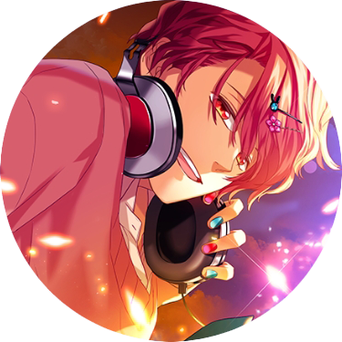 Meet Me After School Unlocked icon.png