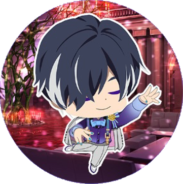Thanks From Chibi Belphie icon.png