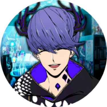 The Castle of the Otaku (Envy) Unlocked icon.png