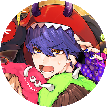 The Creature Party 1 icon.png