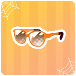 File:Sunglasses (Envy).png