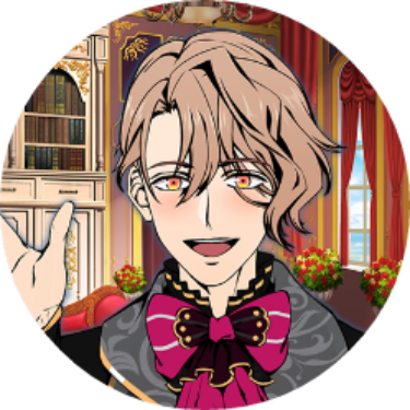 The Butler's Secret Unlocked icon.png