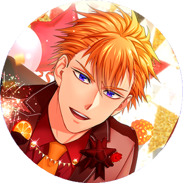 New Special Memories icon.png