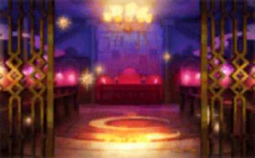 Sorcerers' Society Headquarters (lessons).png