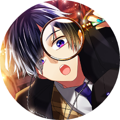 File:The Sleepy Detective icon.png