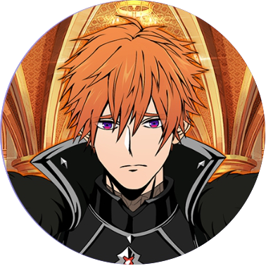 The Lord of Flies icon.png