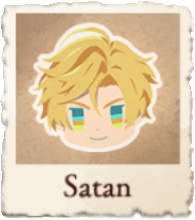 File:WW Satan icon.png