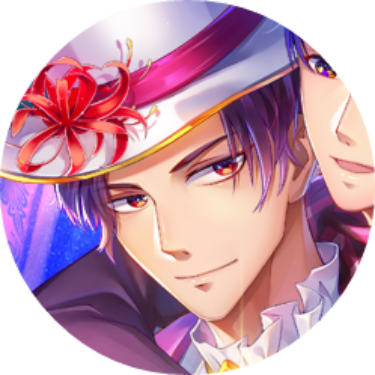 File:Welcome to the Tea Party 1 icon.png