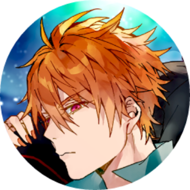 File:Beel's Boot Camp 2 icon.png