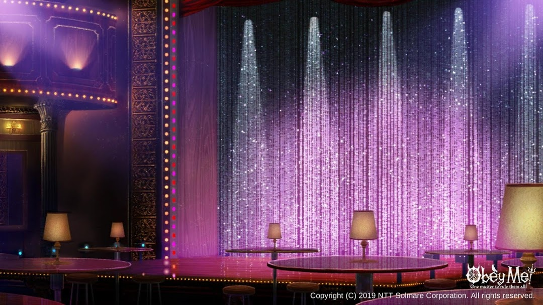 upload "Glitzy Stage.png"