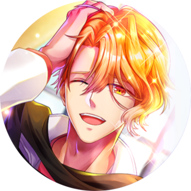 Your Song icon.png