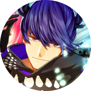 My Cursed Friend Unlocked icon.png