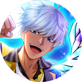 Shiny Flower of Memories Unlocked icon.png