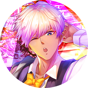 File:Let's Go on a Date! Unlocked icon.png