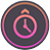 Speed Up Icon.png
