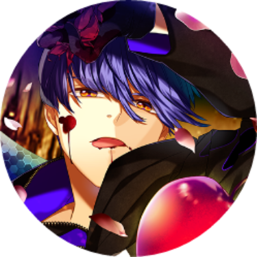Vampire Partners in Crime icon.png