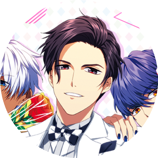 White Day Demons 1 icon.png