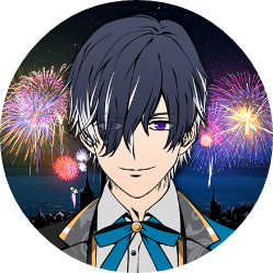 A Butler's Break icon.png