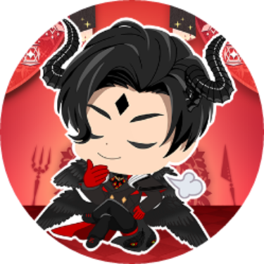 Chibi Lucy II (Gluttony) icon.png