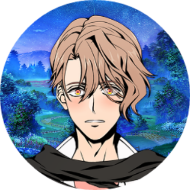 Wander into My Arms icon.png