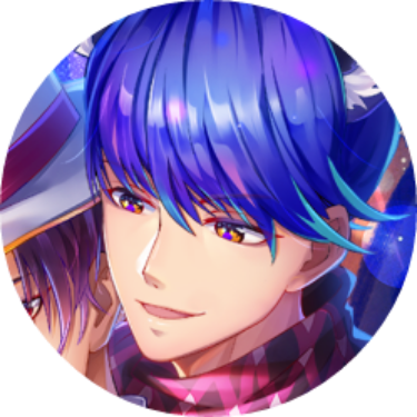 Welcome to the Tea Party 2 icon.png