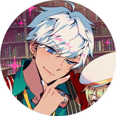 Best Surprise Cake 1 icon.png