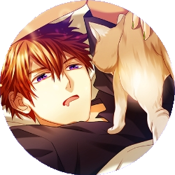 File:Another Cat Person icon.png