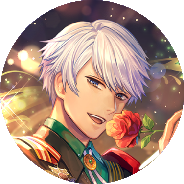 The Everlasting Rose Unlocked icon.png