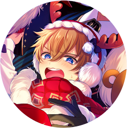 File:A New Santa Is Born! 3 icon.png