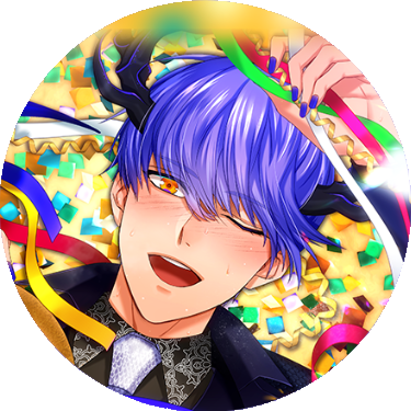 The Life of the Party! Unlocked icon.png