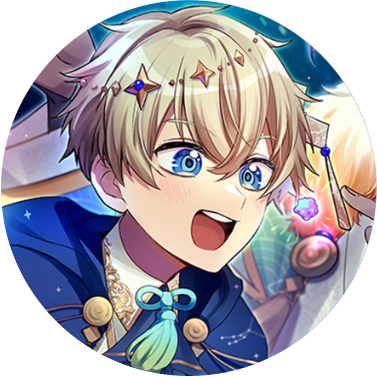 Comet Tea Time 1 icon.png