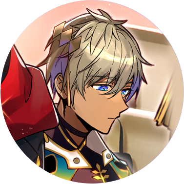 A Sensible Next-In-Line 4 icon.png