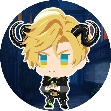 Bring Down Lucifer icon.png